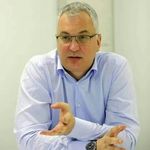 Profile Picture of Erich Heinrich (@ericheinrich660) on Instagram