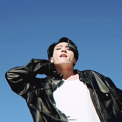 Profile Picture of B7⃣S (@TaeJungKie) on Twitter