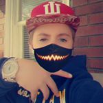 Profile Picture of Jeremiah allen (@jeremiahallen65) on Instagram