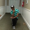 Profile Picture of Alvin White (@alvinwhite1) on Tiktok