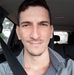 Profile Picture of Alex Sauer (@alex.sauer.94) on Facebook