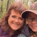 Profile Picture of Jody Propst (@jody.propst.3) on Facebook