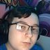 Profile Picture of Greg Dreischer (@Greg-Dreischer) on Facebook
