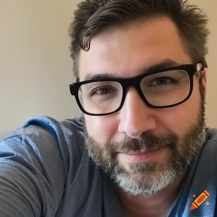 Profile Picture of Jason Bouchie (@apsshhhhh) on Tiktok