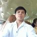 Profile Picture of Mong Van (@mong.van.946179) on Facebook