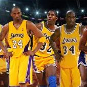 Profile Picture of Dee McNabb (@dee.mcnabb.54) on Facebook