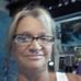 Profile Picture of Lori Farragh (@lori.farragh.5) on Facebook
