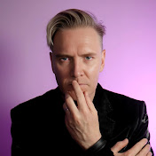 Profile Picture of Vaughn George (@VaughnGeorge) on Youtube