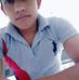 Profile Picture of Fernando Lazaro (@Fernando-Lazaro) on Facebook