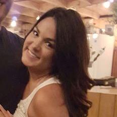 Profile Picture of Samantha McKeown (@sam_ba_lamb) on Twitter