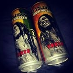 Profile Picture of harry wayne (@harrywayne11) on Instagram