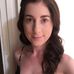 Profile Picture of Jodie Ness (@jodie.ness.9) on Facebook