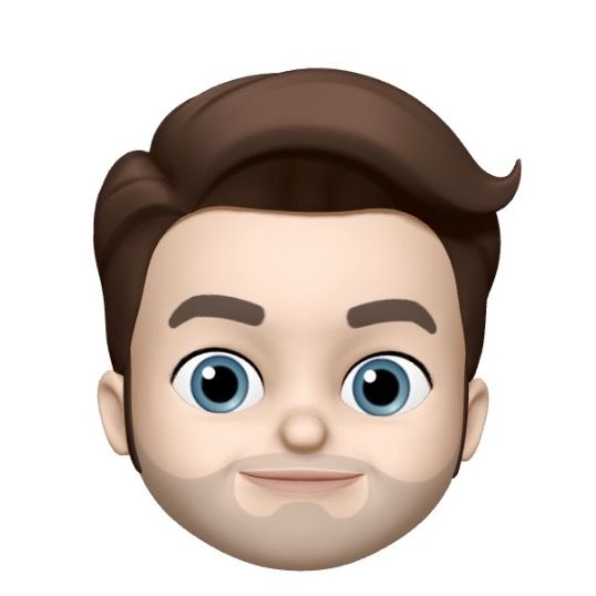 Profile Picture of Antony Pointer (@antonypointer) on Tiktok