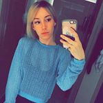 Whitney Palmer - Instagram Profile Picture of Whitney Palmer (@whitney_palmer_) on Instagram