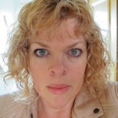 Profile Picture of Susan Ashworth (@SusanGroome) on Twitter