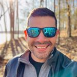 Profile Picture of Luis Posas (@lu1s.p) on Instagram