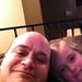 Profile Picture of Scott Eckman (@seckman1) on Pinterest
