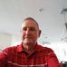 Profile Picture of Adam Dillman (@Adam-Dillman) on Facebook