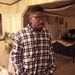 Profile Picture of Jerrell Washington (@jerrellwashington0) on Pinterest