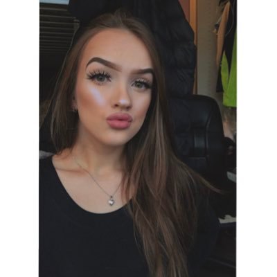 Profile Picture of Aimee Chandler (@aimeemchandler1) on Twitter