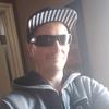 Profile Picture of david dunlop (@@007daviddunlop007) on Tiktok