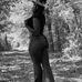 Profile Picture of Meagann Fowler (@meagann.fowler) on Facebook