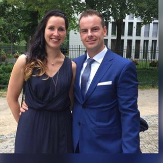 Profile Picture of Chris Wurzer (@chris.wurzer.1) on Facebook