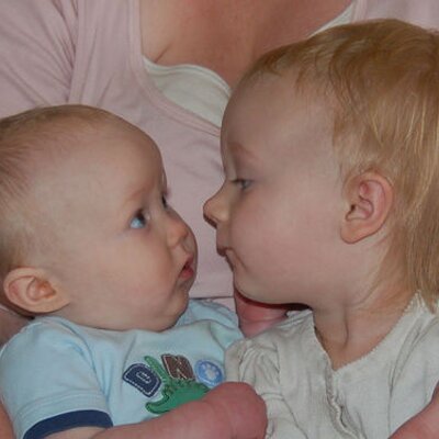 Profile Picture of Pamela Travis (@shortie242006) on Twitter
