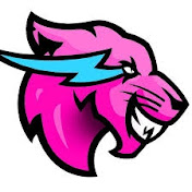 Profile Picture of Max Blair  (@MaxBlair-mt4i) on Youtube