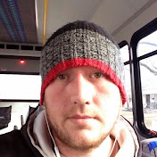 Profile Picture of Stephen. Garrison (@stephen.garrison5406) on Youtube