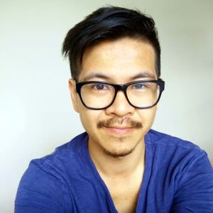 Profile Picture of Ben N (@JavaBeanCoffee) on Twitter