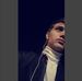Profile Picture of David Lindblad Hansen (@david.lindbladhansen) on Facebook