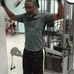Profile Picture of Keith Fraser (@keith.fraser.96592) on Facebook
