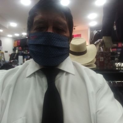 Profile Picture of Jose Reyes Morelos Lerma Toluca Ocoyacac (@JoseReyesMorel1) on Twitter