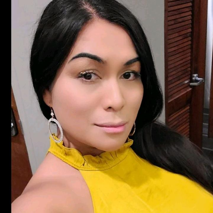 Profile Picture of Sam Brinkley (@samyourfinancialplanner) on Tiktok