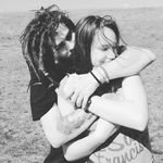 Erdo David - Instagram Profile Picture of Erdo David (@a_fucking_drummer) on Instagram