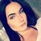 Profile Picture of Audrey Lugo (@audrey.lugo.391) on Facebook