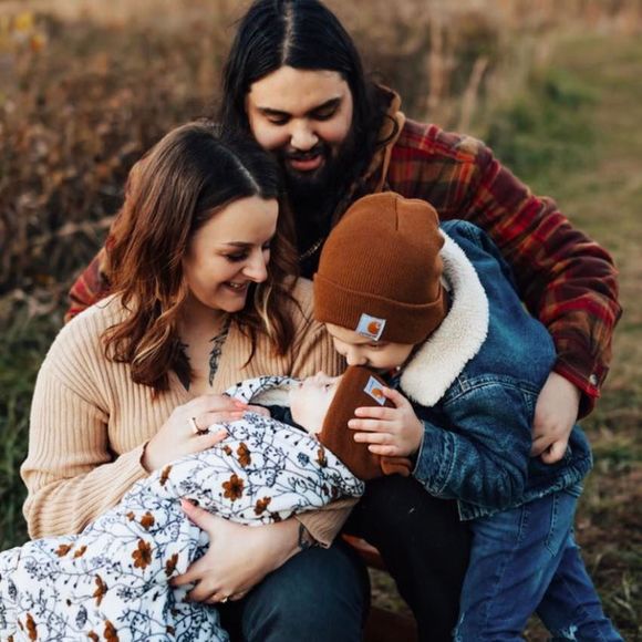 Profile Picture of Jordan Noel (@jordannoel827) on Poshmark