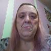 Profile Picture of Phyllis Johnson (@@phyllisjohnson51) on Tiktok