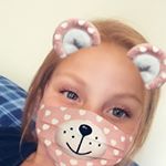 Profile Picture of Lorraine Matthews (@lorrainematthews77) on Instagram