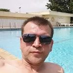 Profile Picture of Patrick Bastian (@patrick.bastian.14) on Instagram