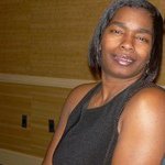 Profile Picture of paulamason (@paulamason) on Instagram