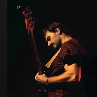 Profile Picture of Josh Seaman (@joshua.seaman) on Instagram