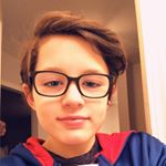 Profile Picture of Calvin Mcgee (@calvin_134h) on Instagram