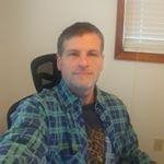 Profile Picture of Robert Heinemann (@chadtase1930) on Instagram