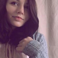 Profile Picture of Chloe Pedersen (@chloe-pedersen-2) on Quora