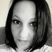 Profile Picture of Anna Adamowicz (@a.guarino77) on Facebook