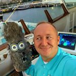 Profile Picture of Michael Robert (@michaelrobert254) on Instagram