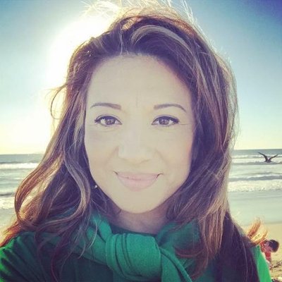 Profile Picture of Christine Bittner (@cbeltranbittner) on Twitter
