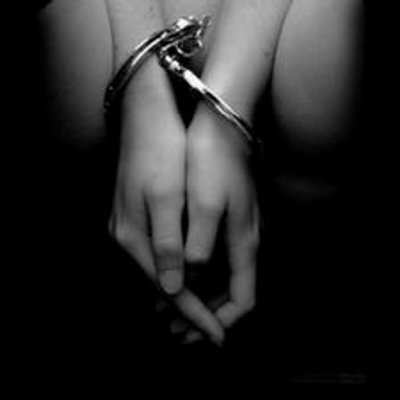 Profile Picture of Ashleigh Marc (@BurghL0vers) on Twitter